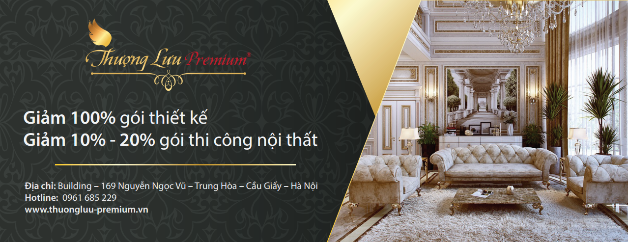 banner_thiet_ke_noi_that