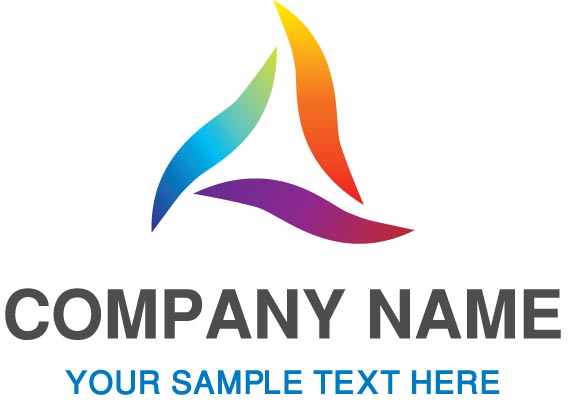 company_logo_example_free_logo_maker_design_a_logo_online_graphicsprings_logo_design